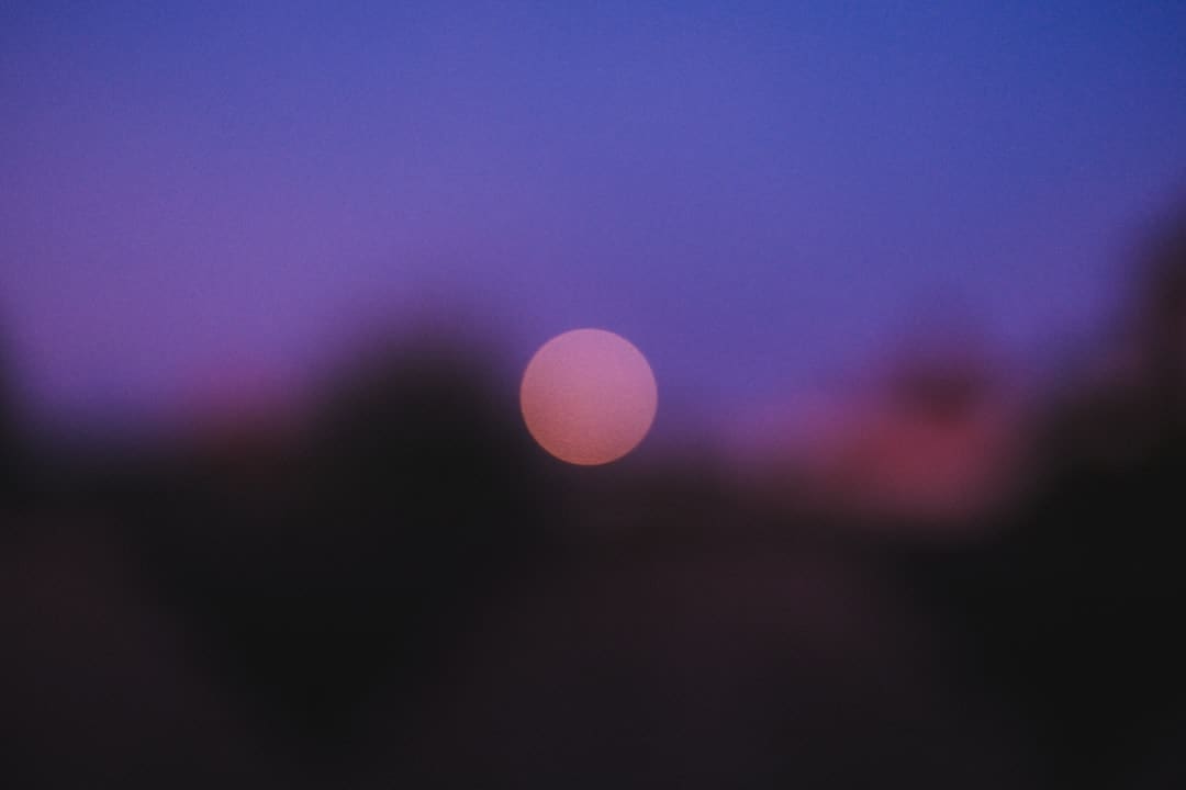 新同学，与“智能原生”同行